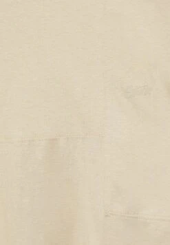 PULL & BEAR Stwd Short Sleeve Cut-Out T-Shirt BasicSand Uomo T-shirt E Polo PUC22O1OB-B11 -Pull & Bear c76bf6a40a28486e9d69c1308965036c