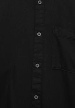 PULL & BEAR Long SleeveCamicia EleganteBlack Uomo Completi E Cravatte PUC22D0KD-Q11 -Pull & Bear d1e1569709ef49f58c5fd838919b432b