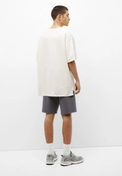 PULL & BEAR With Zips - Shorts - Brown 9 PULL & BEAR With Zips - Shorts - Brown -Pull & Bear d97dc964b3064786ae41c31046ec1aff