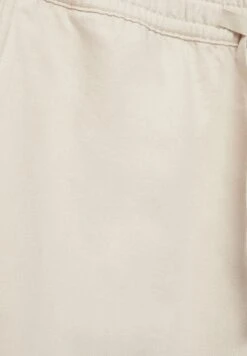 PULL & BEAR With Drawstring-Bermuda ShortsBeige Uomo Bermuda PUC22F0DM-B11 -Pull & Bear d9e06b3f1f0f401e93aa89f86d627988