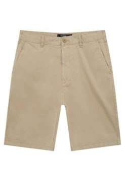 PULL & BEAR ShortsOchre Uomo Bermuda PUC22F0C4-O11 -Pull & Bear ddb09e50467b473abc021784890c8c8f