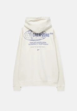 PULL & BEAR Garment DyeFelpa Con CappuccioBeige Uomo Maglieria E Felpe PUC22S0QN-B11 -Pull & Bear dfe4df5a456b41e28f8729ca0e12d7ec