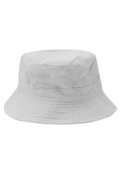 PULL & BEAR Basic CappelloWhite Uomo Cappellie Berretti PUC52Q014-A11 8 PULL & BEAR Basic CappelloWhite Uomo Cappellie Berretti PUC52Q014-A11 -Pull & Bear e0bd7e8d59ef4643b737a70065073d6f