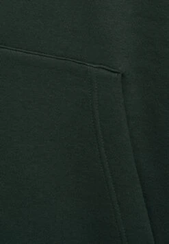 PULL & BEAR Basic ColouredFelpa Con CappuccioDark Green Uomo Maglieria E Felpe PUC21009J-M11 13 PULL & BEAR Basic ColouredFelpa Con CappuccioDark Green Uomo Maglieria E Felpe PUC21009J-M11 -Pull & Bear e0f3e14c23ee4378a16ca0dc50e1ebee