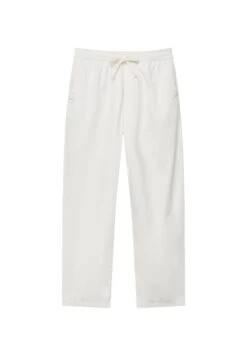 PULL & BEAR Basic Jogger Jeans BaggyBeige Uomo Jeans PUC22G0PD-B11 -Pull & Bear e13371bf575f4b8b803714bda70fcfa3