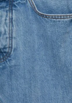 PULL & BEAR Jeans A SigarettaBlue Denim Uomo Jeans PUC22G0P9-K11 15 PULL & BEAR Jeans A SigarettaBlue Denim Uomo Jeans PUC22G0P9-K11 -Pull & Bear e18a69cf376749868877fa14ac98014c