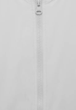 PULL & BEAR LightweightGiubbotto BomberWhite Uomo Giacche PUC22T0RT-A11 -Pull & Bear e6f12c409ae747b6ba48fc65a98c9ca5