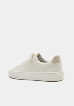 PULL & BEAR Casual Im StreetstyleSneakers BasseBeige Uomo Sneaker PUC12O0FF-B11 6 PULL & BEAR Casual Im StreetstyleSneakers BasseBeige Uomo Sneaker PUC12O0FF-B11 -Pull & Bear e734941dca89491b8fe27587d9474115