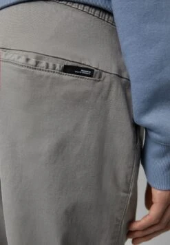 PULL & BEAR Jogger FitPantaloni SportiviGrey Uomo Pantaloni PUC22E0EW-C11 10 PULL & BEAR Jogger FitPantaloni SportiviGrey Uomo Pantaloni PUC22E0EW-C11 -Pull & Bear eae41e6f93854f84847a1df939f6c060