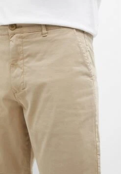 PULL & BEAR ShortsOchre Uomo Bermuda PUC22F0C4-O11 -Pull & Bear efbea4a06ee740dcb946a1f8a625382f