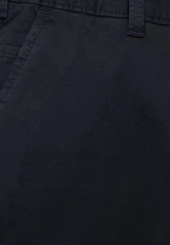 PULL & BEAR ShortsDark Blue Uomo Bermuda PUC22F0C4-K11 -Pull & Bear eff4c29a4866480f87641d002e2f7ea8