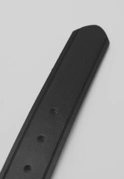 PULL & BEAR CinturaMottled Black Uomo Cinture PUC52D050-Q11 -Pull & Bear f04fa99f484743dc8f0b790190f8ed25