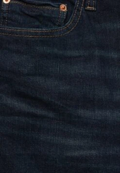 PULL & BEAR Comfort- Jeans Slim Fit - Light Blue -Pull & Bear f16e74056ce44786938da9ffe0221260