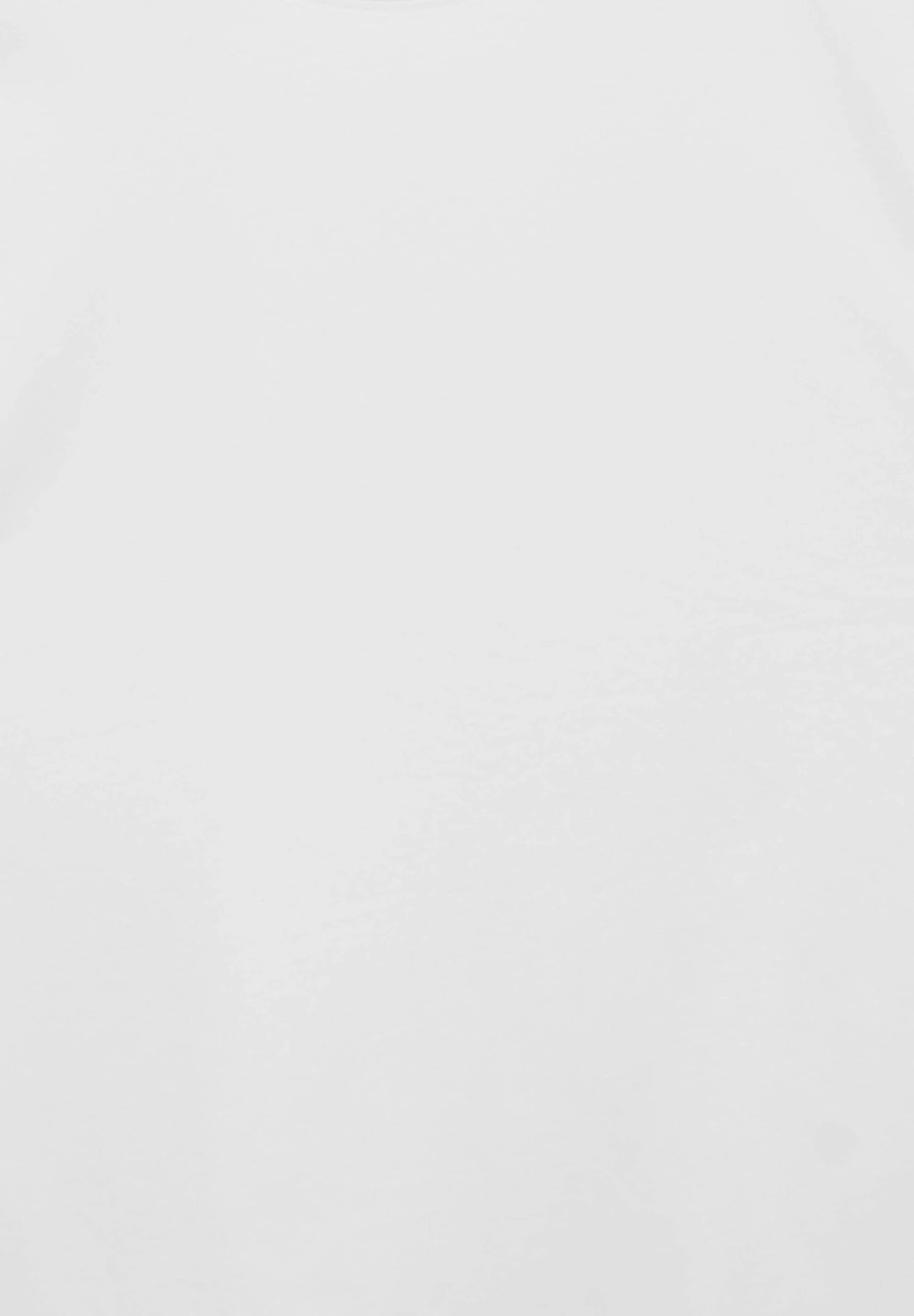 PULL & BEAR Basic Coloured StrappyTopWhite Uomo T-shirt E Polo PUC22O1LI-A11 6 PULL & BEAR Basic Coloured StrappyTopWhite Uomo T-shirt E Polo PUC22O1LI-A11 - immagine 6