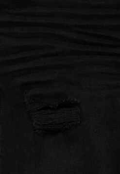 PULL & BEAR Jeans Slim FitBlack Uomo Jeans PUC22G0PO-Q11 -Pull & Bear f3e1d22d76e64cdfb361f6f678cde18f