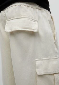 PULL & BEAR Pantaloni CargoBeige Uomo Pantaloni PUC22E0EL-B11 -Pull & Bear f4a191021a0746c0803b48958e205987