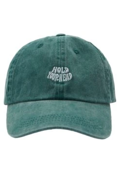 Pull & Bear -Pull & Bear f53909aaa8824b39bda885231bc76e13