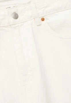 PULL & BEAR Jeans Baggy - Beige -Pull & Bear fc0af7ea1676418a97043d6fed087f2d