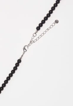 PULL & BEAR Sun2Pack CollanaMulti Coloured Uomo Gioielli PUC52L026-T11 -Pull & Bear fdc5d035a32145b495d163ee1475cf0c