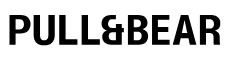 Pull & Bear