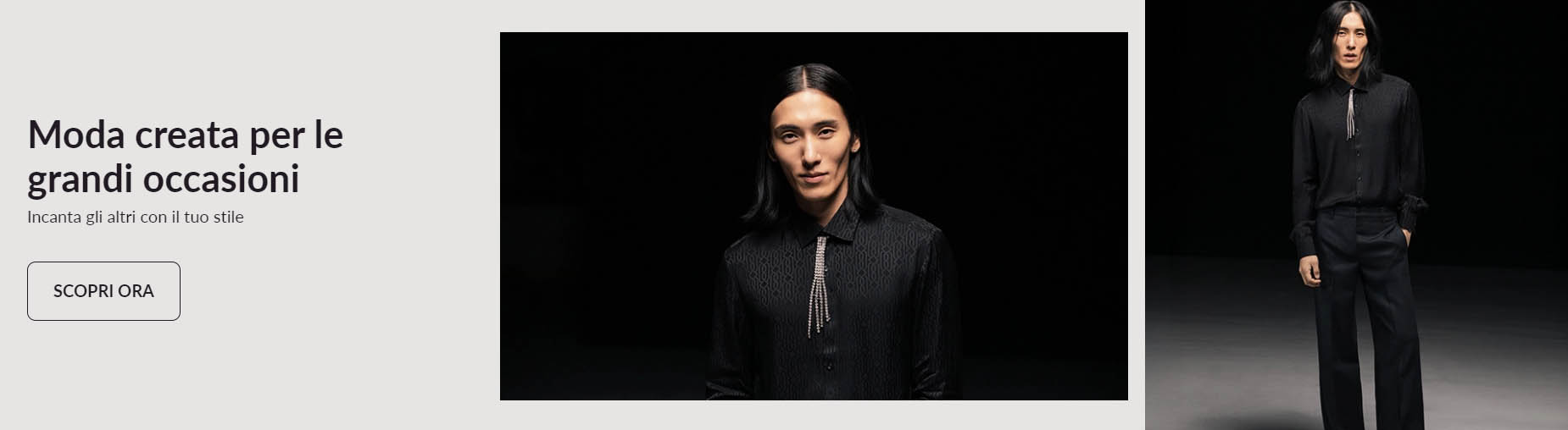 Pull & Bear -Pull & Bear fghnfg