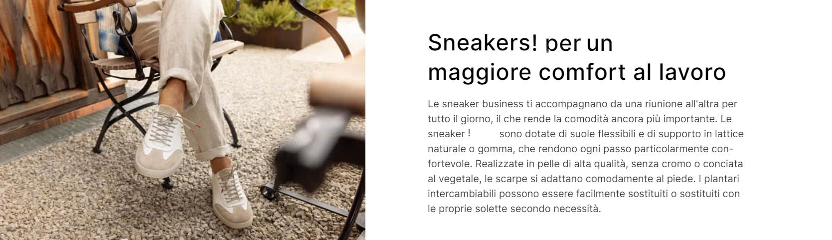 Pull & Bear -Pull & Bear rty