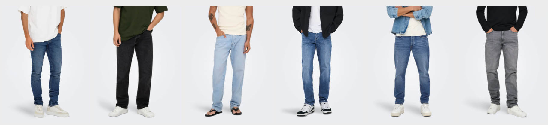 Pull & Bear -Pull & Bear rtyry